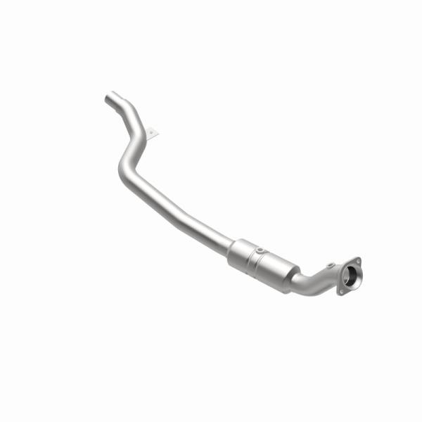 Magnaflow 52100