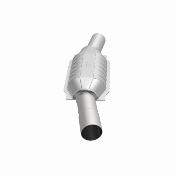 MAG Converter Direct Fit Magnaflow 93432
