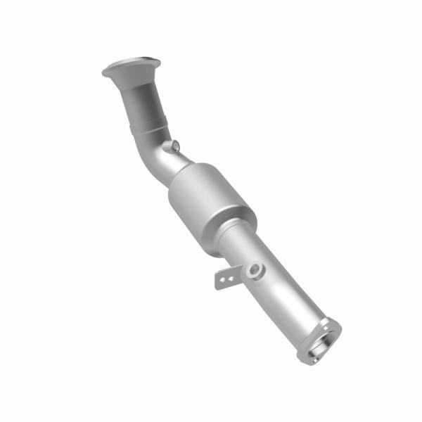 MAG Converter Direct Fit Magnaflow 49779