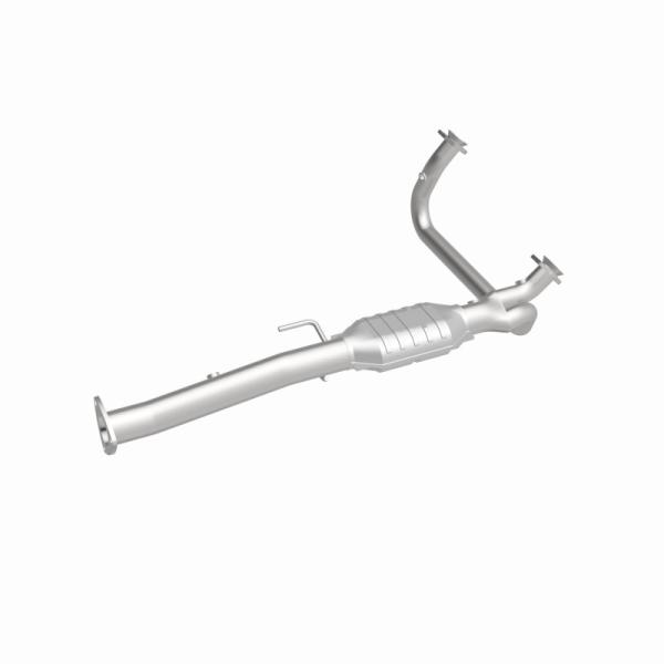 Magnaflow 23410