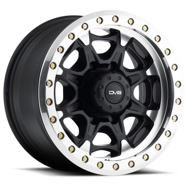 DV8 Offroad 882B-7858100