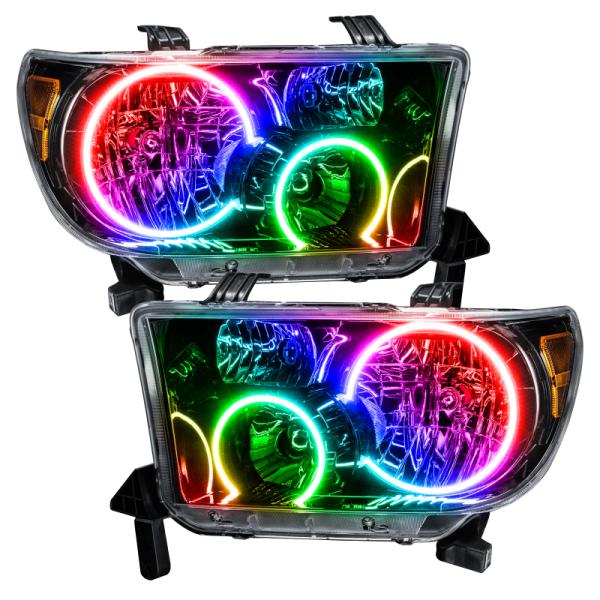 ORACLE Lighting 7119-335