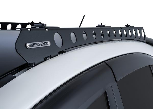 Rhino-Rack RSCB1