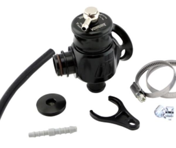 Turbosmart TS-0203-1071