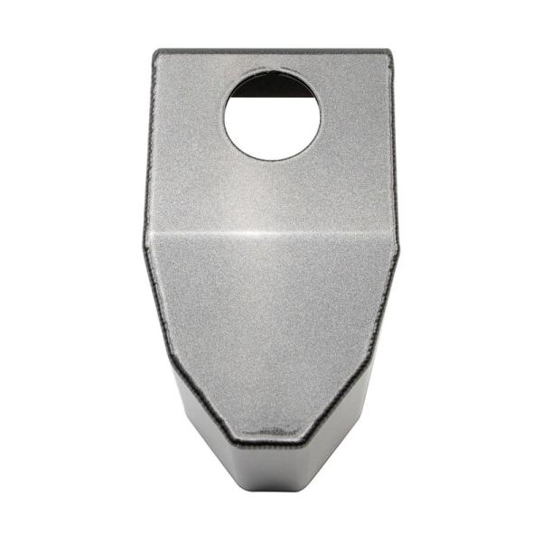 Wehrli WCF100205-KIWI