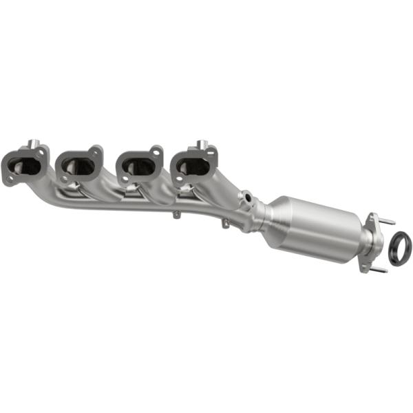 Magnaflow 50761