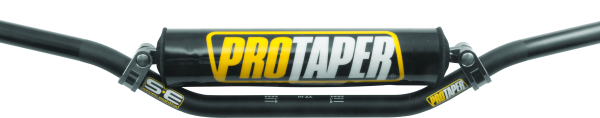 ProTaper 025254