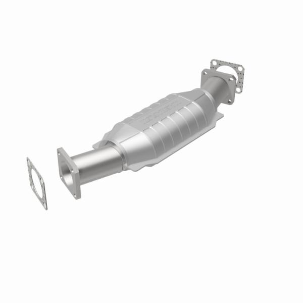 MAG Converter Direct Fit Magnaflow 3322430