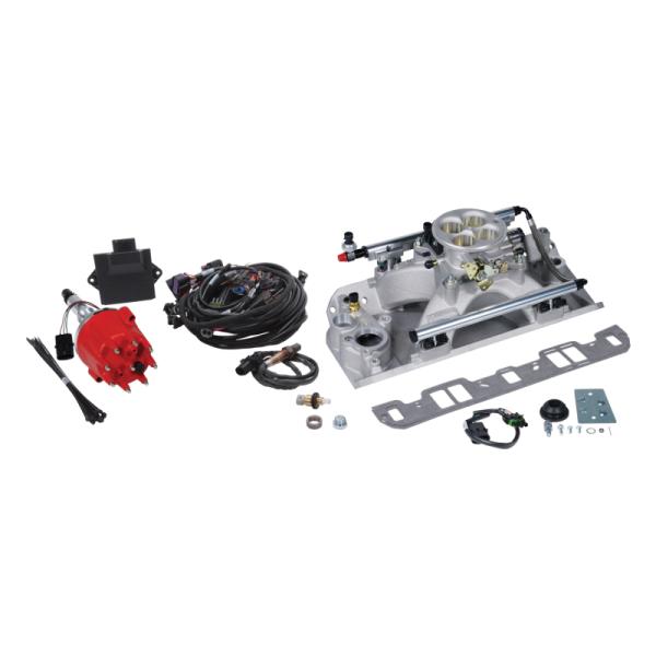 Edelbrock 356500
