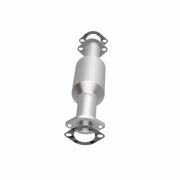 MAG Converter Direct Fit Magnaflow 3322696