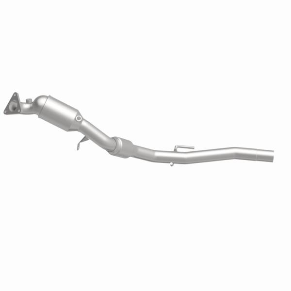 Magnaflow 5551411