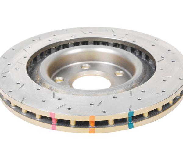 DBA 42990XS
