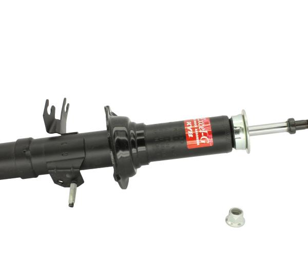 KYB 340010