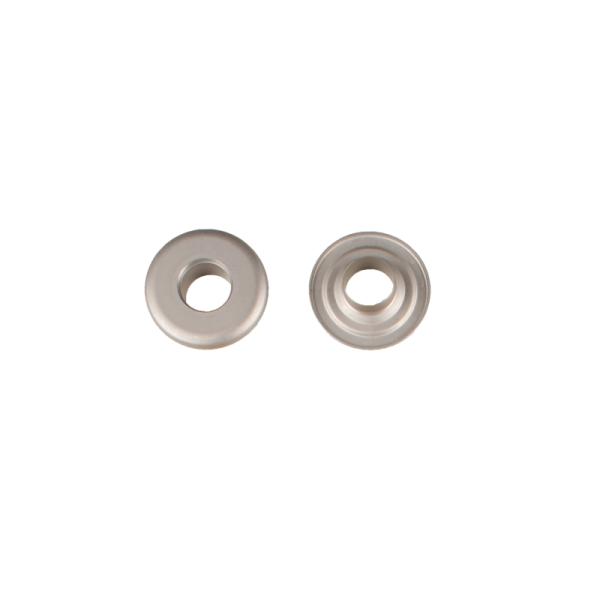 BIL B12 Series Suspension Kits Bilstein 46-183071