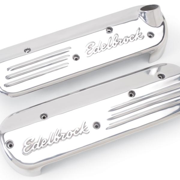 Edelbrock 41181