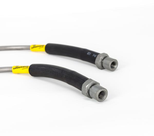 GR G-Stop Brake Line Kits Goodridge 12299