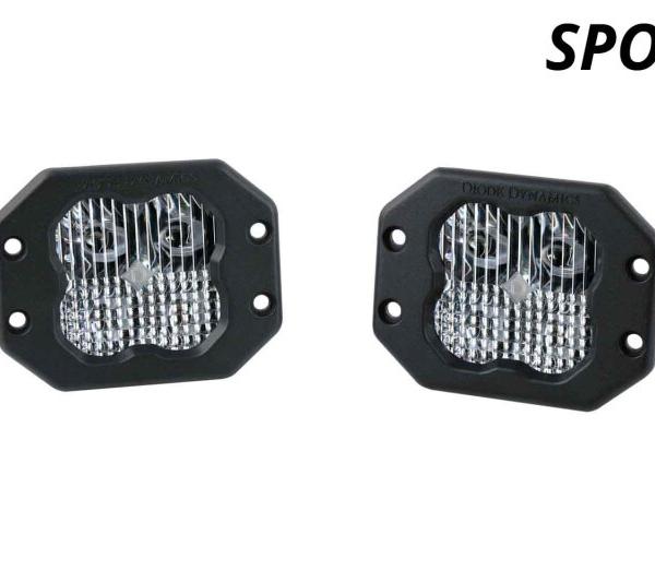 Diode Dynamics DD6920P