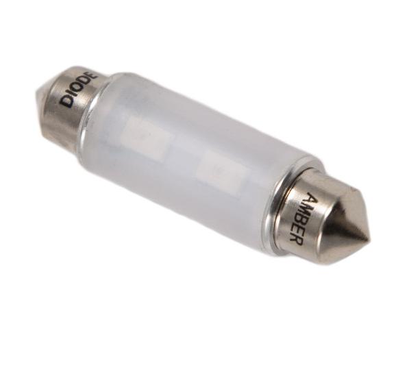 Diode Dynamics DD0316S