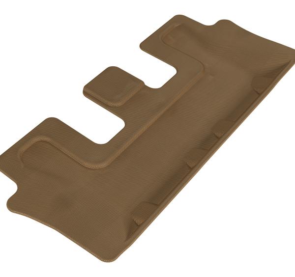 3D MAXpider L1KA01631502