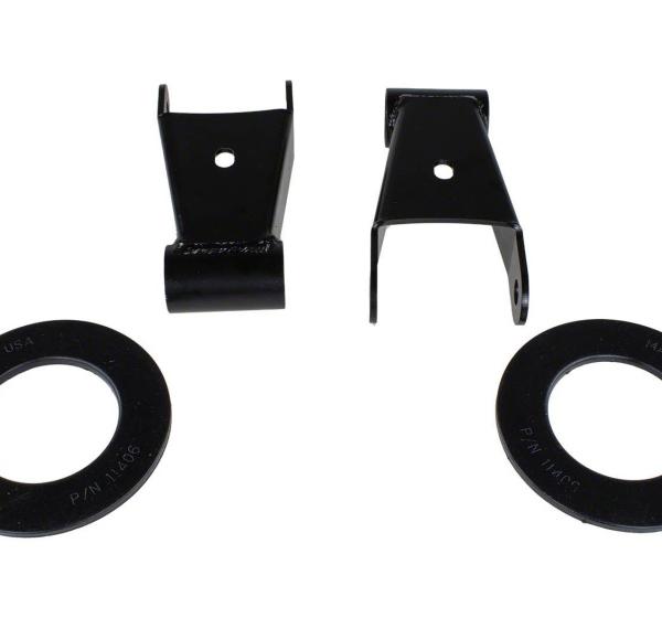 Ford Racing M-3000-H4A