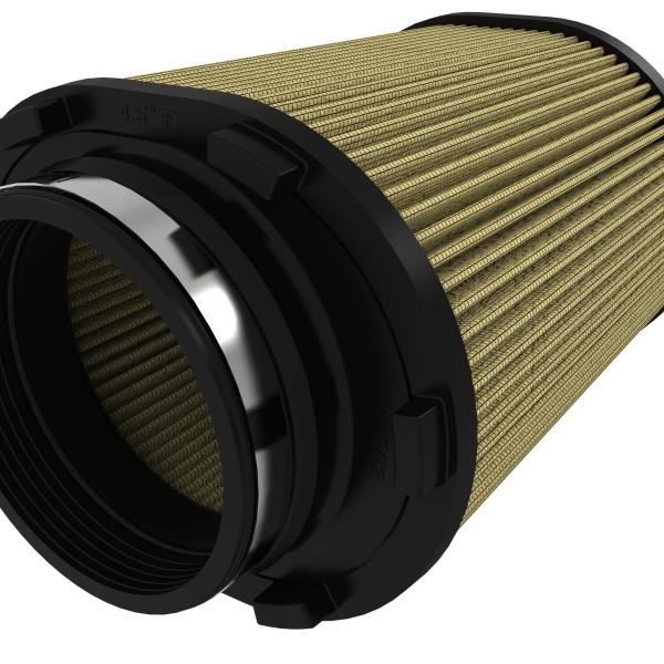 aFe 24-91203G