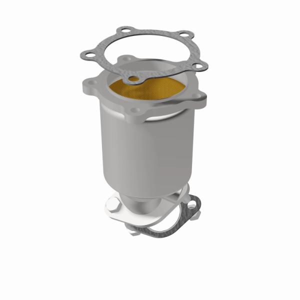 Magnaflow 24243