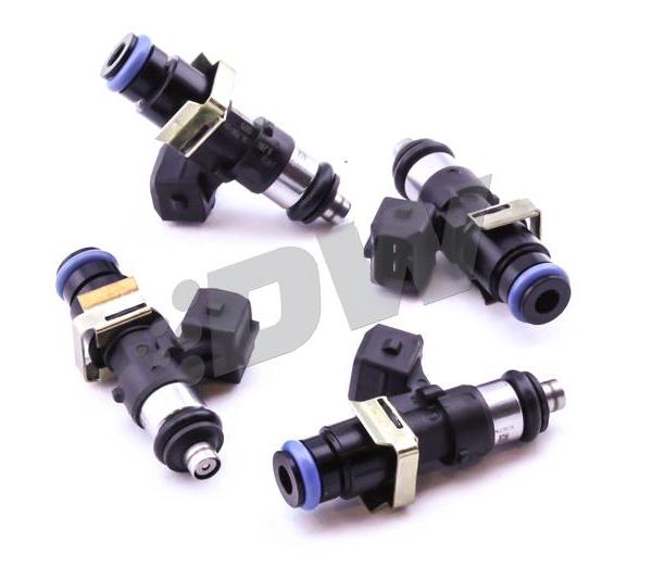 DeatschWerks 16M-21-1500-4