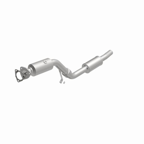 MAG Converter Direct Fit Magnaflow 24356