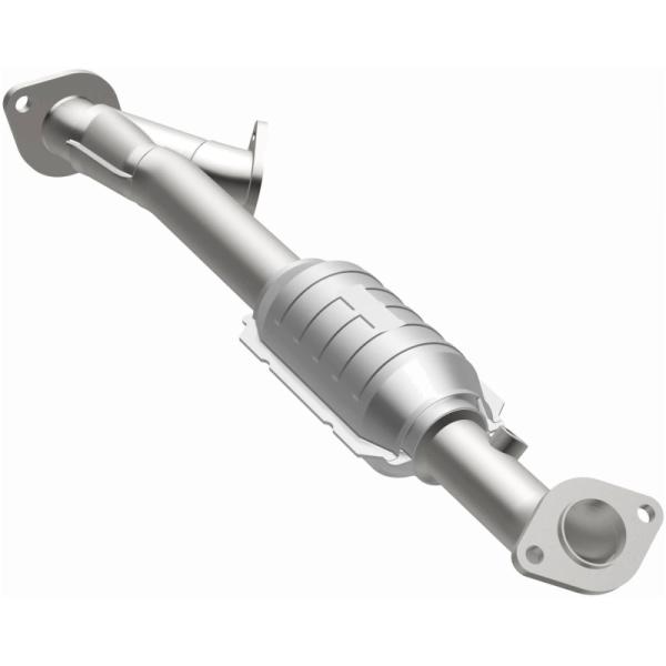 MAG Converter Direct Fit Magnaflow 93657