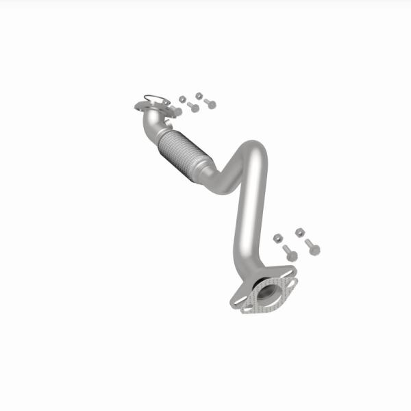 MAG BRE Front Pipe Kit Magnaflow 107-0159