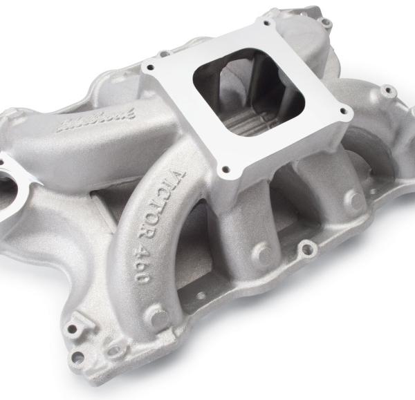 Edelbrock 2966