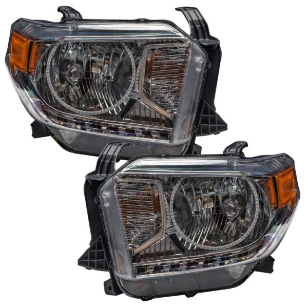 ORACLE Lighting 7158-504