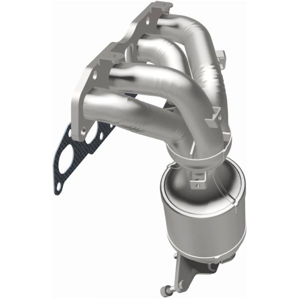 Magnaflow 5481295
