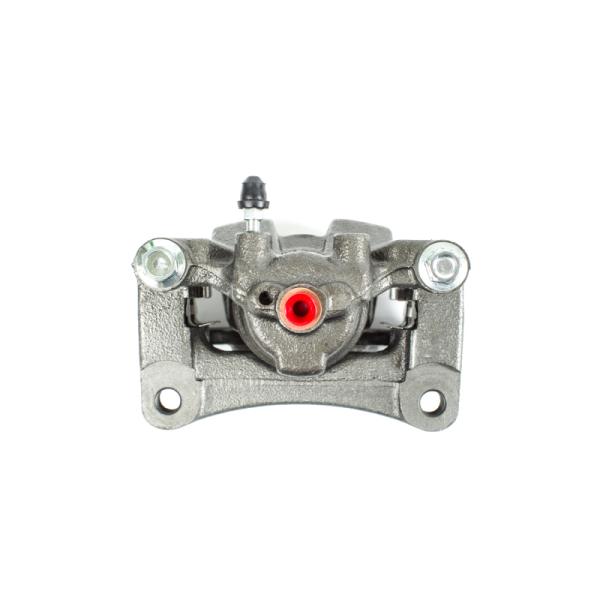 PowerStop L3738