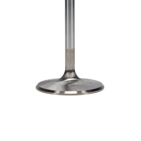 Manley Performance 11236-8