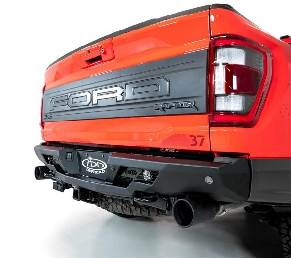 Addictive Desert Designs R210081090103