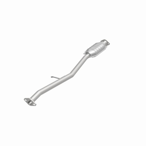 Magnaflow 23872
