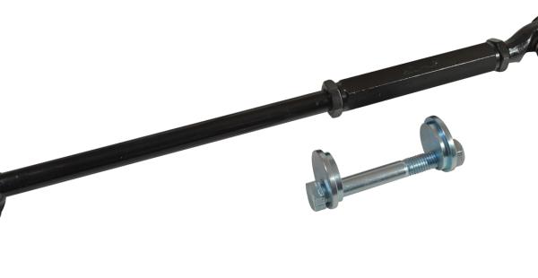 SPC Performance 67495