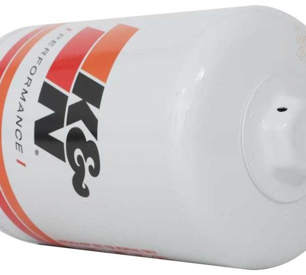 K&N Engineering HP-1018