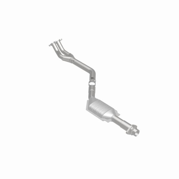 Magnaflow 23799