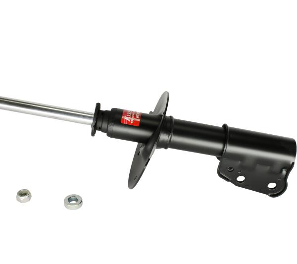 KYB 334316