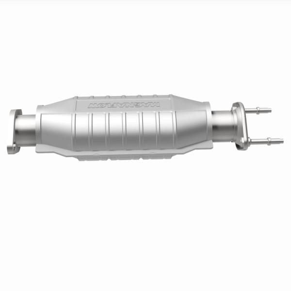 Magnaflow 23281
