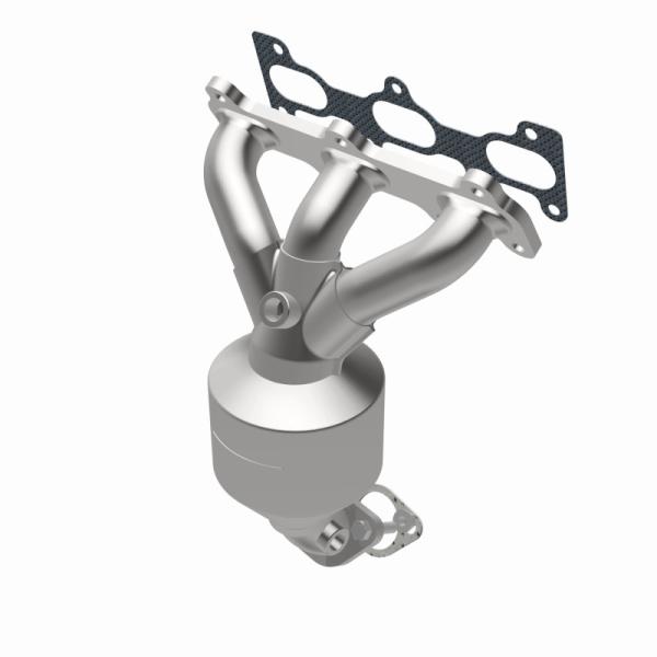 MAG Converter Direct Fit Magnaflow 50675