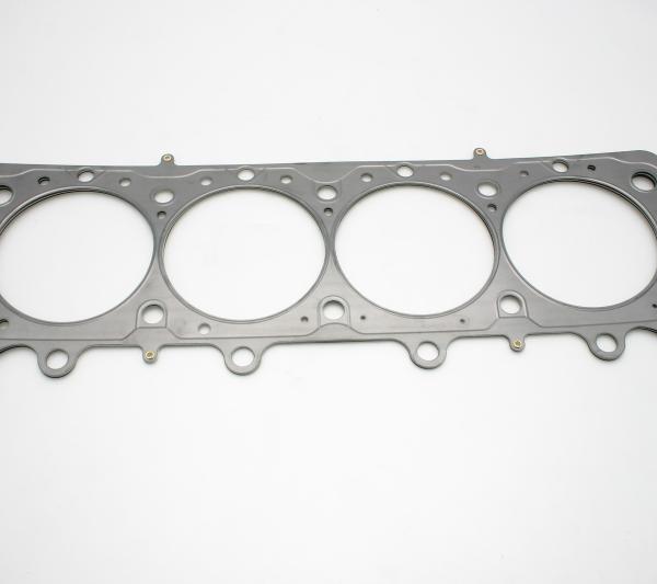 Cometic Gasket C5744-045