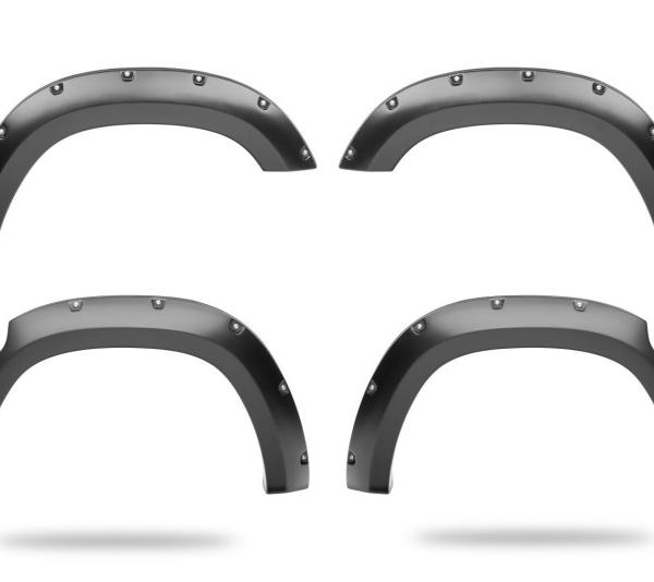 Husky Liners 2805943