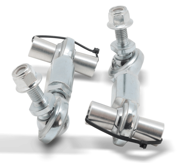 BLOX Racing BXSS-50015