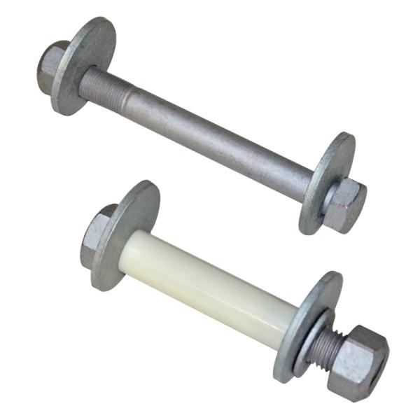 SPC Performance 25445