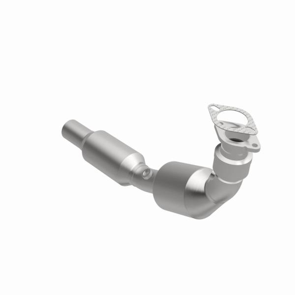 MAG Converter Direct Fit Magnaflow 49938