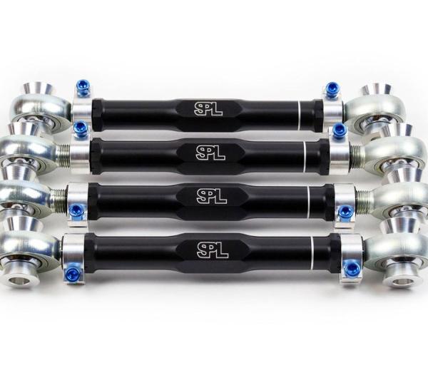 SPL Parts SPL DB 996