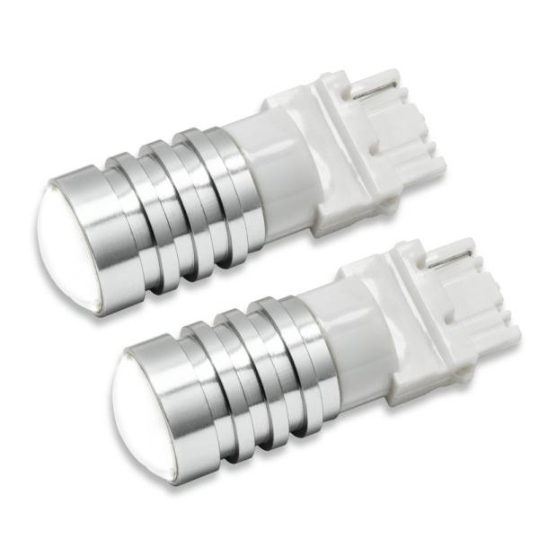 ORACLE Lighting 5212-001
